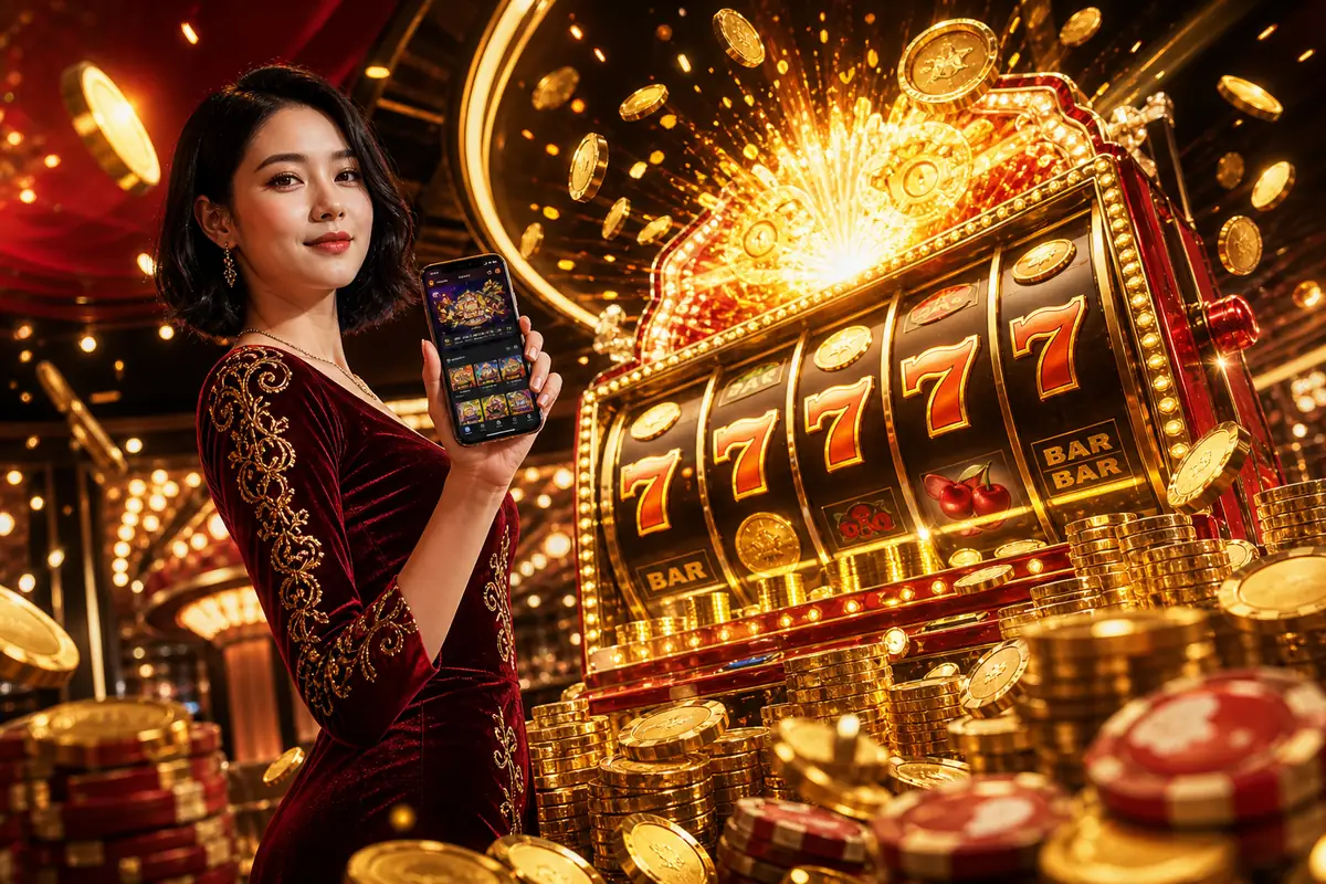 888bets