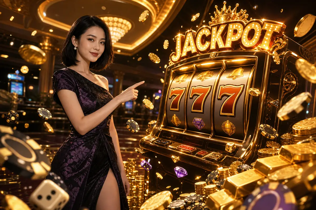 888bets
