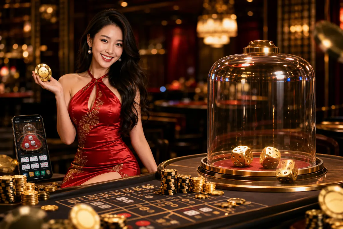 888bets