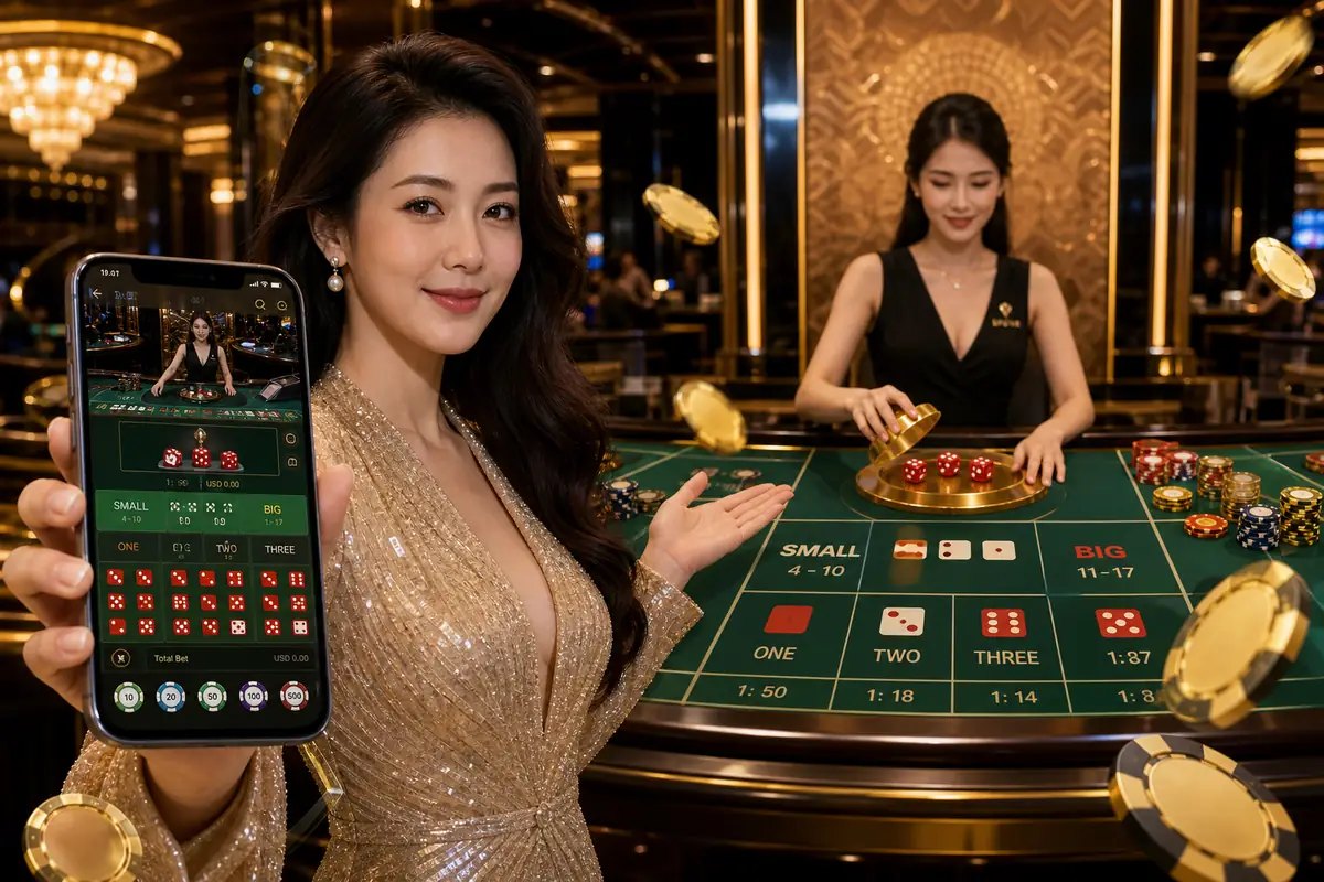888bets