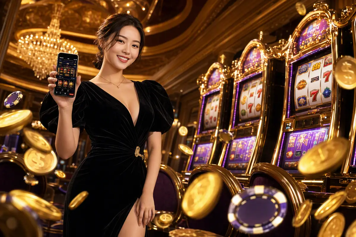 888bets
