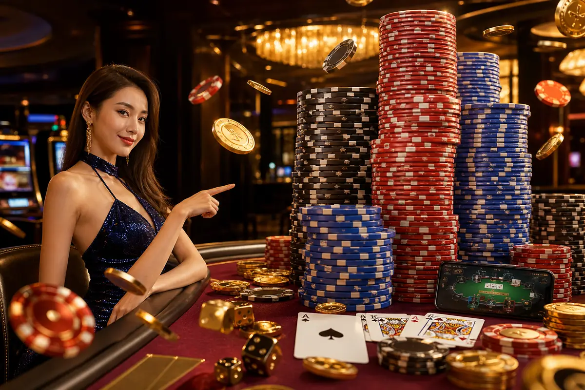 888bets