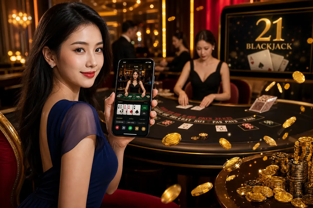 888bets