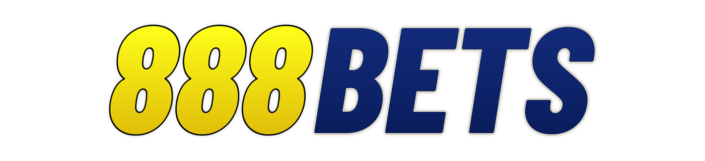 888bets